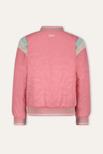 Cargar imagen en el visor de la galería, Jacket Juna
