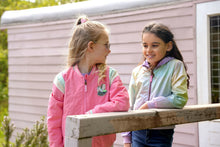 Cargar imagen en el visor de la galería, Jacket Juna
