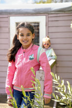 Cargar imagen en el visor de la galería, Jacket Juna
