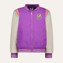 Cargar imagen en el visor de la galería, Jacket Juna
