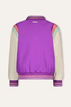 Cargar imagen en el visor de la galería, Jacket Juna
