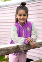 Cargar imagen en el visor de la galería, Jacket Juna
