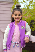 Cargar imagen en el visor de la galería, Jacket Juna
