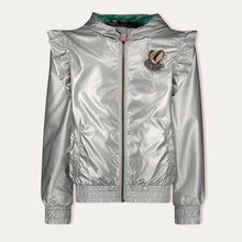 Cargar imagen en el visor de la galería, Jacket Julie
