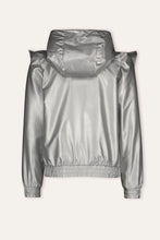 Cargar imagen en el visor de la galería, Jacket Julie
