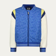 Cargar imagen en el visor de la galería, Jacket James
