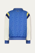 Cargar imagen en el visor de la galería, Jacket James
