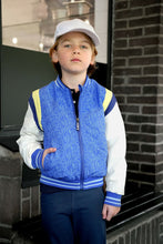 Cargar imagen en el visor de la galería, Jacket James
