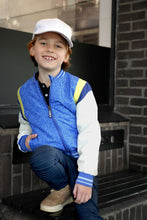 Cargar imagen en el visor de la galería, Jacket James
