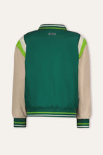 Cargar imagen en el visor de la galería, Jacket James
