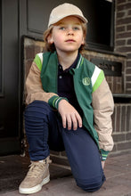 Cargar imagen en el visor de la galería, Jacket James
