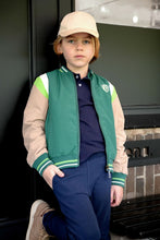 Cargar imagen en el visor de la galería, Jacket James
