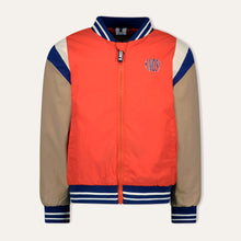 Cargar imagen en el visor de la galería, Jacket James
