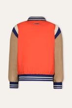 Cargar imagen en el visor de la galería, Jacket James
