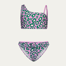 Cargar imagen en el visor de la galería, Bikini Wendy
