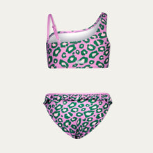 Cargar imagen en el visor de la galería, Bikini Wendy
