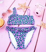 Cargar imagen en el visor de la galería, Bikini Wendy
