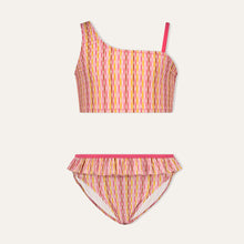 Cargar imagen en el visor de la galería, Bikini Wendy
