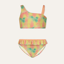 Charger l'image dans la galerie, Bikini Wendy
