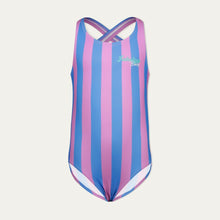 Cargar imagen en el visor de la galería, Zwempak Wila
