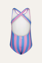 Cargar imagen en el visor de la galería, Zwempak Wila
