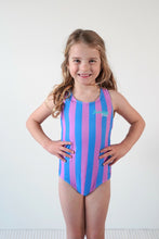 Cargar imagen en el visor de la galería, Zwempak Wila
