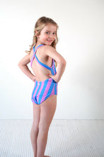 Cargar imagen en el visor de la galería, Zwempak Wila
