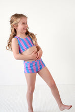 Cargar imagen en el visor de la galería, Reversible Bikini Winona
