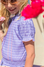 Charger l'image dans la galerie, Dress Dotty
