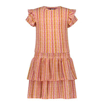 Charger l'image dans la galerie, Dress Delphi
