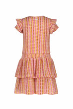 Charger l'image dans la galerie, Dress Delphi
