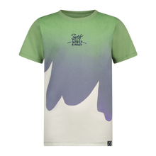 Cargar imagen en el visor de la galería, T-Shirt Timmy
