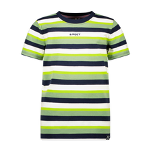 Charger l'image dans la galerie, T-Shirt Timmy
