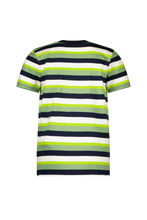 Charger l'image dans la galerie, T-Shirt Timmy
