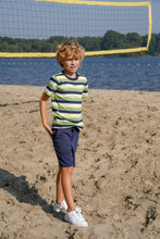 Charger l'image dans la galerie, T-Shirt Timmy
