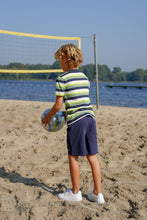 Charger l'image dans la galerie, T-Shirt Timmy
