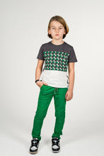 Cargar imagen en el visor de la galería, T-Shirt Tyler
