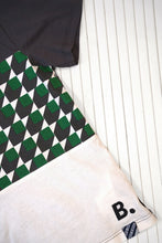 Cargar imagen en el visor de la galería, T-Shirt Tyler
