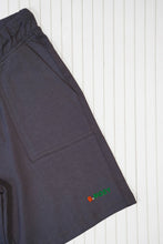 Charger l'image dans la galerie, Shorts Pax
