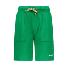 Charger l'image dans la galerie, Shorts Pax
