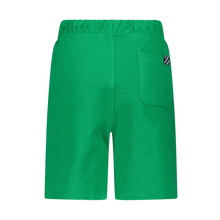 Charger l'image dans la galerie, Shorts Pax
