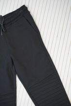 Cargar imagen en el visor de la galería, Sweatpants Pepe
