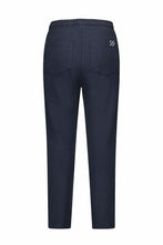 Cargar imagen en el visor de la galería, Sweatpants Pepe
