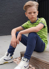 Cargar imagen en el visor de la galería, Sweatpants Pepe
