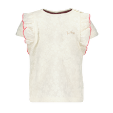 Cargar imagen en el visor de la galería, Top Blake
