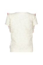 Cargar imagen en el visor de la galería, Top Blake
