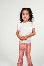 Cargar imagen en el visor de la galería, Top Blake
