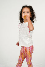 Cargar imagen en el visor de la galería, Top Blake
