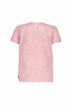 Cargar imagen en el visor de la galería, Top Blake
