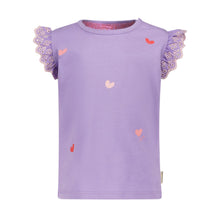 Cargar imagen en el visor de la galería, T-Shirt Taria
